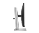 *Non Cancellable/Non Returnable (NCNR)* ^HP S5PRO 524PU FHD USB-C MONITOR thumbnail 12