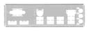 ASUS MOBO MBA thumbnail 7