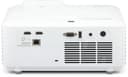 ViewSonic LS630HD - DLP projector - laser/phosphor - 4000 ANSI lumens - Full HD (1920 x 1080) - 16:9 - zoom lens thumbnail 20