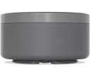 AUDIO_BO GO WIRED SPEAKERPHONE thumbnail 5