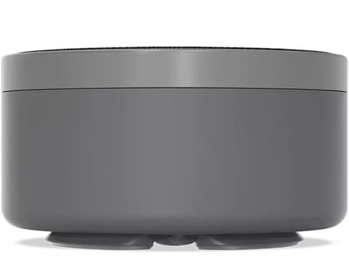 AUDIO_BO GO WIRED SPEAKERPHONE — view 6