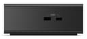ThinkPad USB4 Smart Dock 5500(with 135W Adapter) thumbnail 2