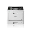 HL-L8260CDW WIRELESS COLOUR LASER thumbnail 1