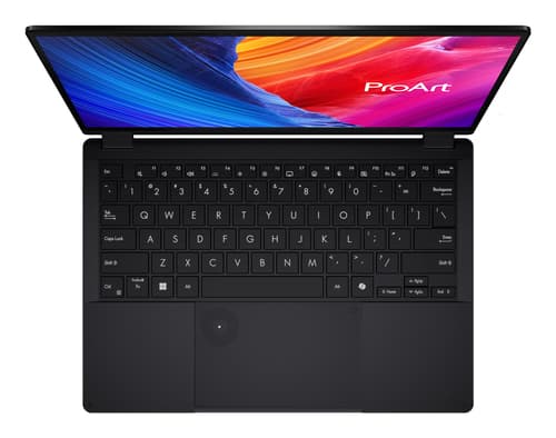 PROART AMD AI MAX+ 395  32GB 1TB — view 5
