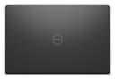 ^DELL I15 3000 I5-1235U 8/512 W11P thumbnail 8