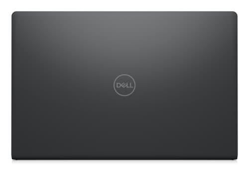 ^DELL I15 3000 I5-1235U 8/512 W11P — view 9