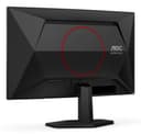 AOC Gaming C24G42E