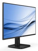 Philips 24E1N1100A
