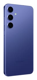 ^GALAXY S24+ COBALT VIOLET 512GB thumbnail 6