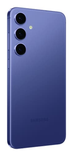 ^GALAXY S24+ COBALT VIOLET 512GB — view 7