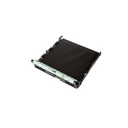 Brother BU-220CL - Printer transfer belt - for Brother DCP-9015, 9017, 9020, HL-3140, 3142, 3150, 3152, 3170, 3172, 3180, MFC-9142, 9342