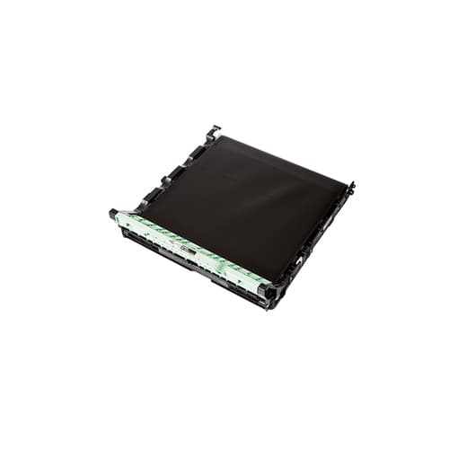 Brother BU-220CL - Printer transfer belt - for Brother DCP-9015, 9017, 9020, HL-3140, 3142, 3150, 3152, 3170, 3172, 3180, MFC-9142, 9342