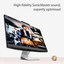 ASUS AiO A3 A3402WVAK BPC109W - All-in-one thumbnail 21
