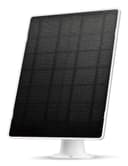 Tapo A202 V1 - Solar panel - 4.5 Watt thumbnail 1