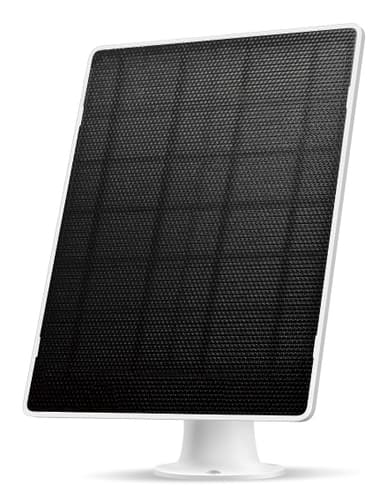 Tapo A202 V1 - Solar panel - 4.5 Watt