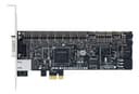 ASUS IPMI EXPANSION CARD-SI - Remote management adapter - PCIe thumbnail 1