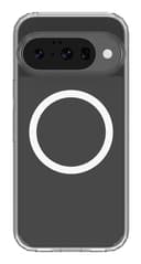 ISL Pro Qi-Google Pixel 10/10 Pro-Clear thumbnail 3