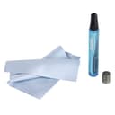 SCREEN CLEANER SET 24PCS DISPLAY thumbnail 2