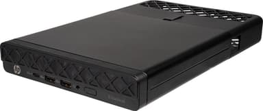 HP EliteDesk 8 G1a