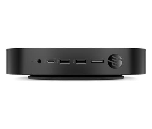 HP PD5 G1I N97 16/64 W11IOT