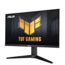 ASUS TUF Gaming VG27AQML1A - LED monitor - gaming - 27" - 2560 x 1440 QHD @ 260 Hz - IPS - 400 cd/m� - 1000:1 - DisplayHDR 400 - 1 ms - 2xHDMI, DisplayPort - speakers - black thumbnail 4