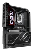 ROG MAXIMUS Z890 HERO BTF thumbnail 3