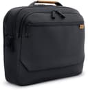 Dell EcoLoop Premier Briefcase 14-16 (CC7625) - Notebook carrying case - 14" - 16" - black