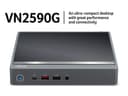 Acer Veriton N2 VN2590G thumbnail 3
