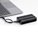 StarTech.com - Storage enclosure - 1 bays (PCIe 4.0 x 4 (NVMe)) thumbnail 6