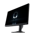 Alienware AW2524HF thumbnail 2