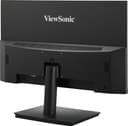 ViewSonic VA220-H thumbnail 8