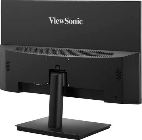 ViewSonic VA220-H — view 9