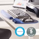 FELLOWES ERGONOMICS thumbnail 4