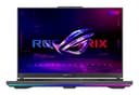 STRIX 16 R9-8940HX 32GB 1TB 5080 thumbnail 2