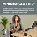 FELLOWES Accessories thumbnail 2
