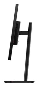 THINKVISION T27UD-40 27 INCH MONITOR thumbnail 5