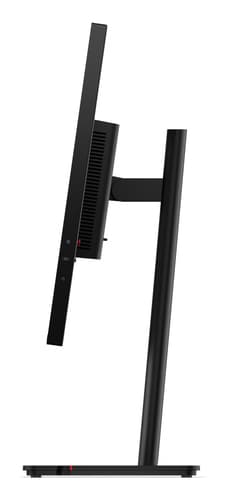 THINKVISION T27UD-40 27 INCH MONITOR — view 6