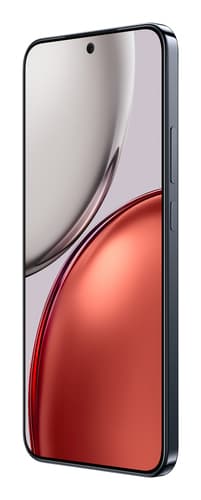 MAGIC8 LITE 8GB+512GB MIDNIGHT BLACK — view 3
