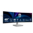 48.8 5120x1440@75Hz VA CURVED H/A 15 thumbnail 2