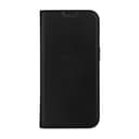 Bulk-Bergen-iPhone15-Black thumbnail 1