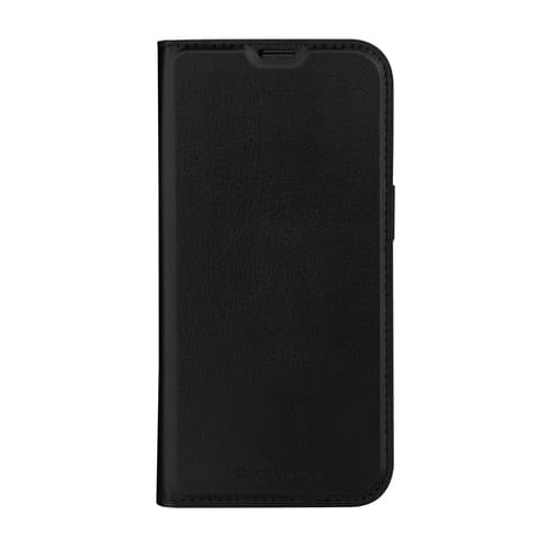 Bulk-Bergen-iPhone15-Black