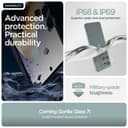MOTOROLA HANDSET thumbnail 12