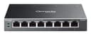 ES208GPOmada 8-Port Gigabit Easy Manage thumbnail 1