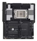 ASUS Pro WS TRX50-SAGE WIFI AMD TRX50 Socket sTR5 SSI CEB thumbnail 2