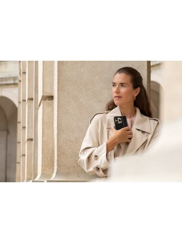 Copenhagen-Galaxy Z Fold 4-BK — view 8