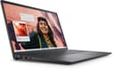 Inspiron 15 I3-1305