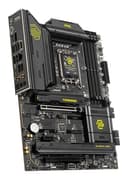 MSI MOBO MBA thumbnail 3