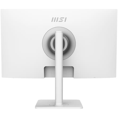 Modern MD272XPW — view 5