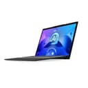 PRESTIGE 13 AI EVO U5 125H 32GB 1TB thumbnail 15