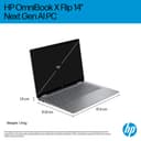 PAVILION NOTEBOOK thumbnail 7